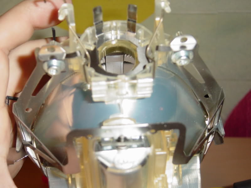 Name: DSC05923.jpg
Views: 13
Size: 50.8 KB