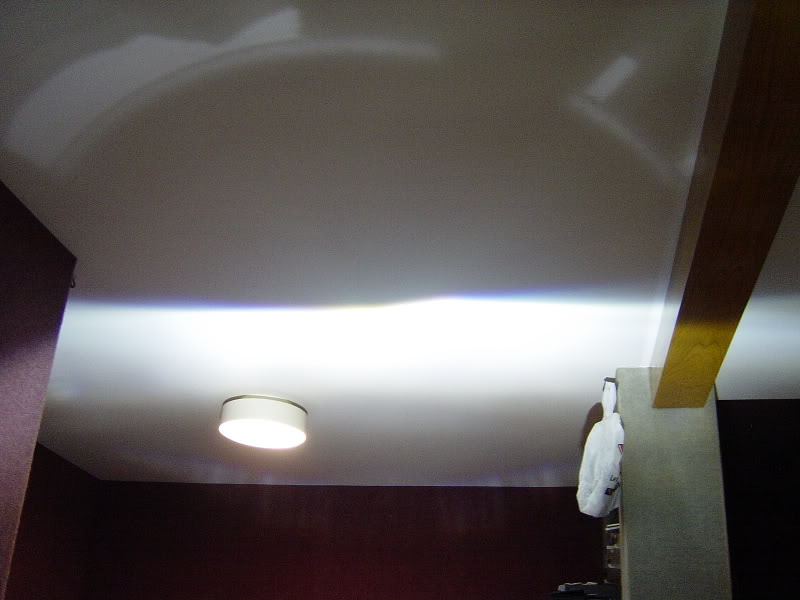 Name: DSC05916.jpg
Views: 12
Size: 54.6 KB