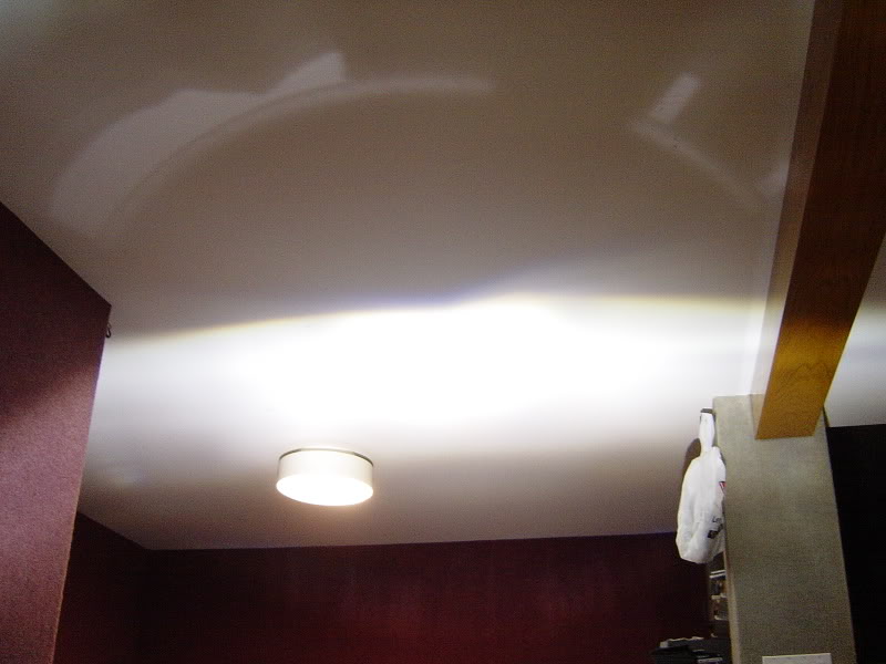 Name: DSC05917.jpg
Views: 14
Size: 54.9 KB