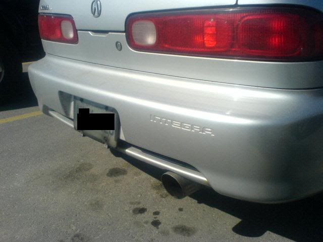 Name:  pic3.jpg
Views: 15
Size:  35.7 KB