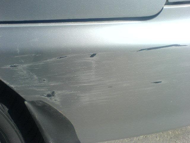 Name:  pic2.jpg
Views: 16
Size:  26.8 KB