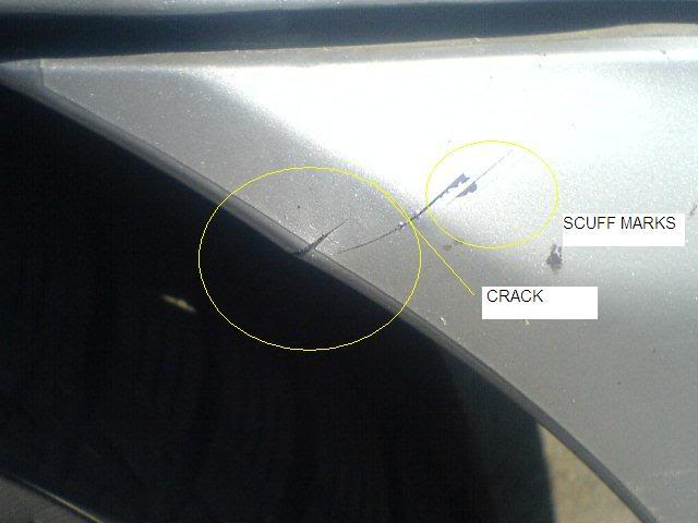 Name:  pic1.jpg
Views: 18
Size:  29.7 KB