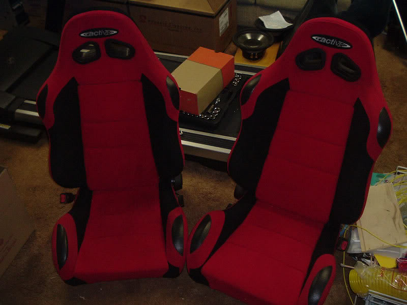 Name:  carseats14mz.jpg
Views: 31
Size:  52.4 KB