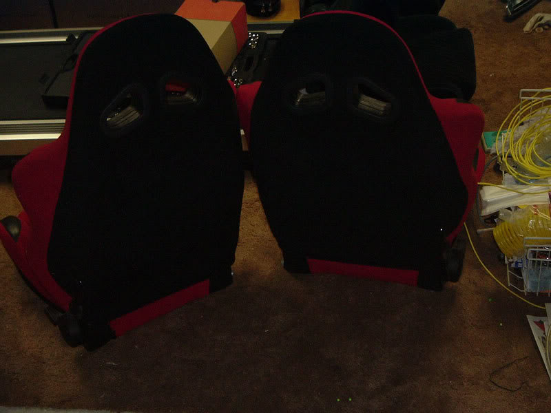 Name:  carseats42gn.jpg
Views: 19
Size:  50.8 KB