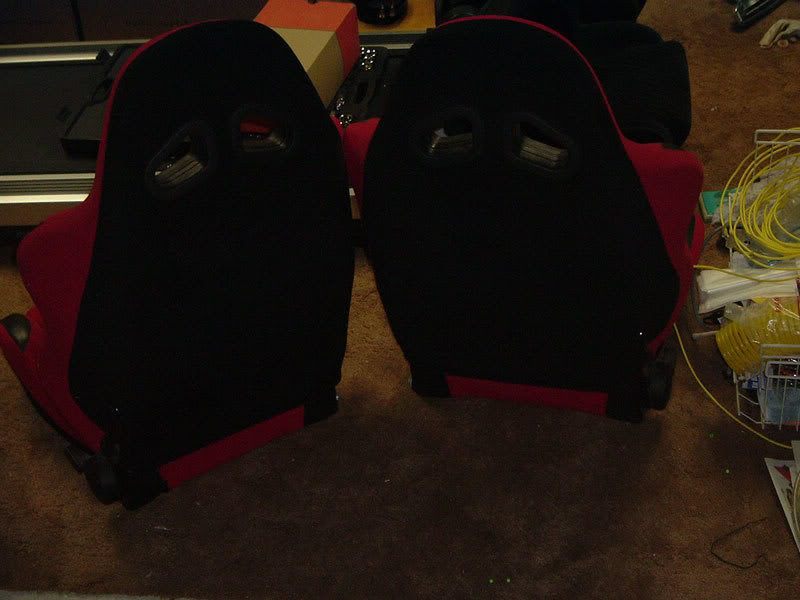 Name:  carseats42gn.jpg
Views: 31
Size:  50.8 KB