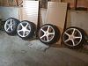 FS:TSW 17 inch rims-img_0410%5B1%5D.jpg