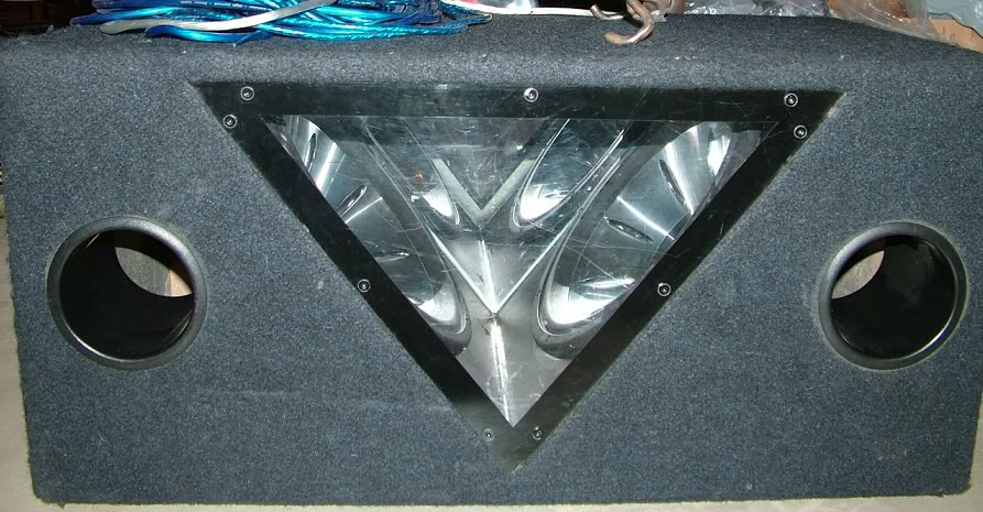 Name: mtx.jpg
Views: 18
Size: 119.4 KB