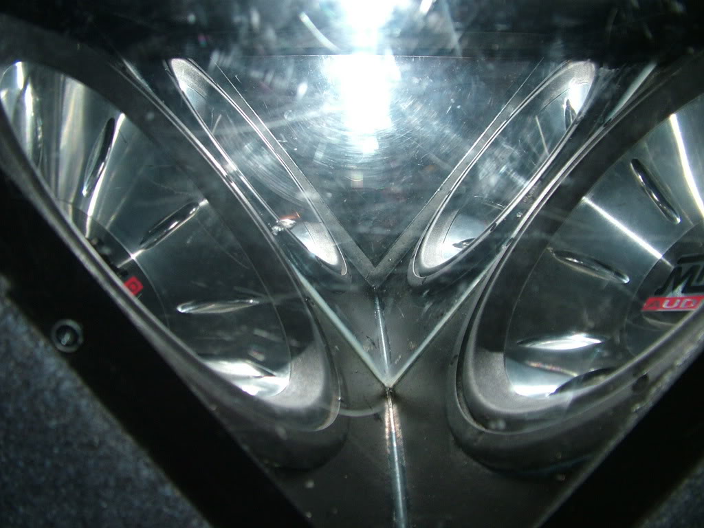 Name:  DSCF3030.jpg
Views: 17
Size:  105.1 KB