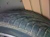 FS:TSW 17 inch rims-img_0413%5B1%5D.jpg