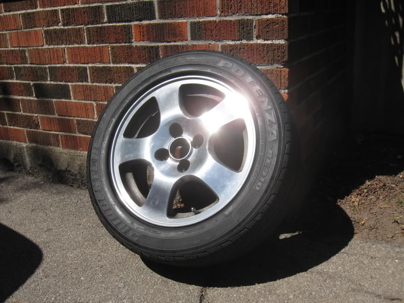 Name:  IMG_0046.jpg
Views: 1004
Size:  114.9 KB