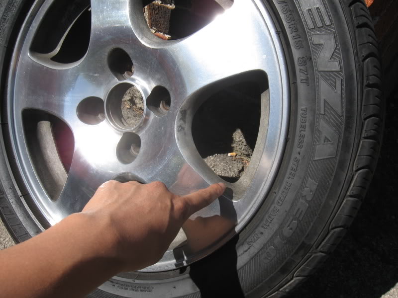 Name:  IMG_0047.jpg
Views: 449
Size:  77.5 KB