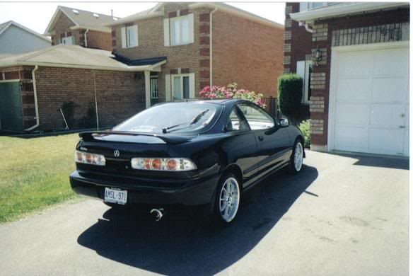 Name:  FirstEverMODS.jpg
Views: 23
Size:  33.6 KB