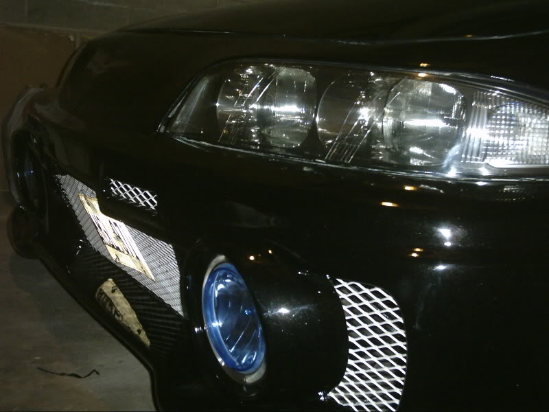 Name:  FrontClose.jpg
Views: 21
Size:  66.7 KB