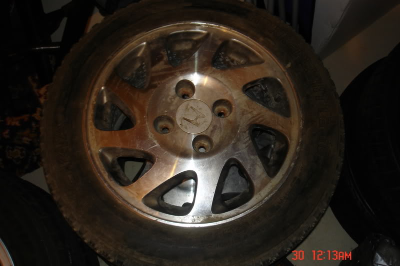 Name: DSC04786.jpg
Views: 25
Size: 46.4 KB