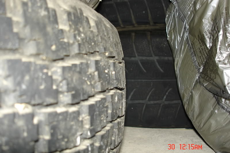 Name: DSC04792.jpg
Views: 24
Size: 62.6 KB