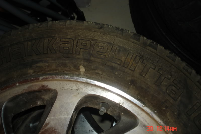 Name: DSC04790.jpg
Views: 25
Size: 49.4 KB