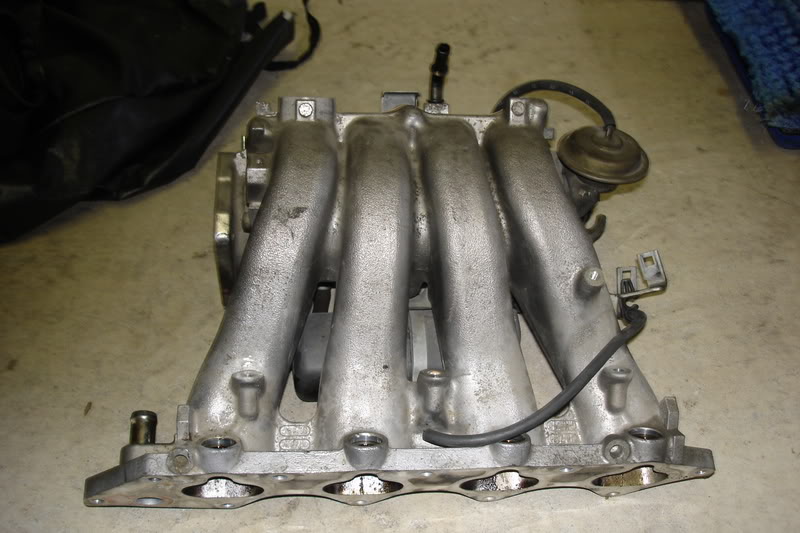 Name: DSC02943.jpg
Views: 23
Size: 72.2 KB