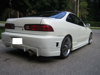 Name: tegg4.jpg
Views: 27
Size: 23.5 KB