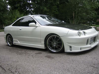 Name: tegg3.jpg
Views: 31
Size: 29.6 KB