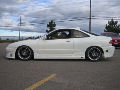 Name: tegg1.jpg
Views: 25
Size: 21.6 KB