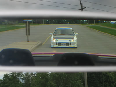 Name: teg4.jpg
Views: 23
Size: 20.6 KB