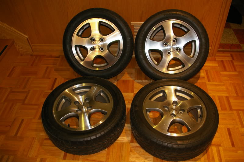 Name:  IMGP1016.jpg
Views: 26
Size:  125.3 KB