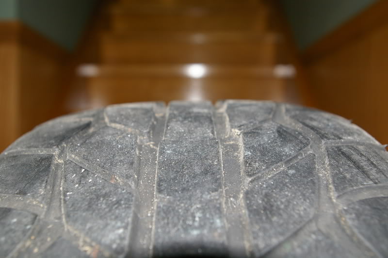 Name:  IMGP1015.jpg
Views: 28
Size:  103.3 KB