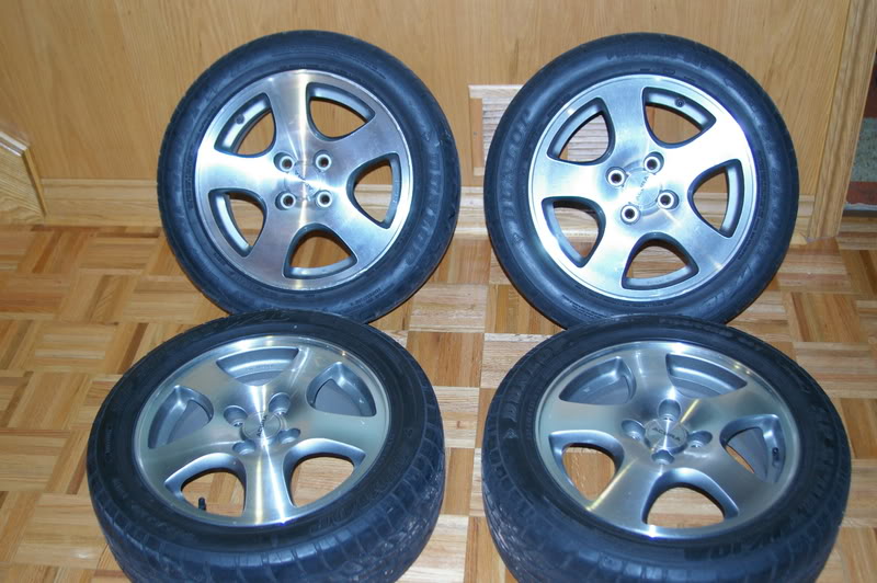 Name:  IMGP1003.jpg
Views: 30
Size:  137.6 KB