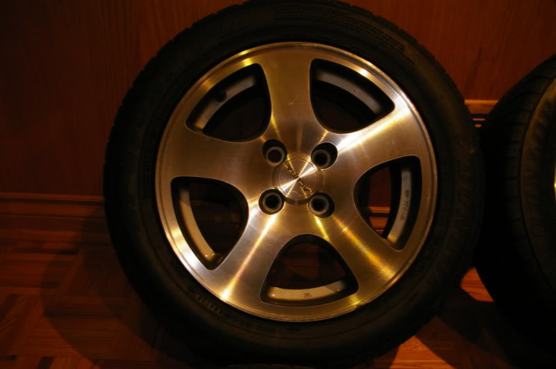 Name:  IMGP1017.jpg
Views: 27
Size:  96.1 KB