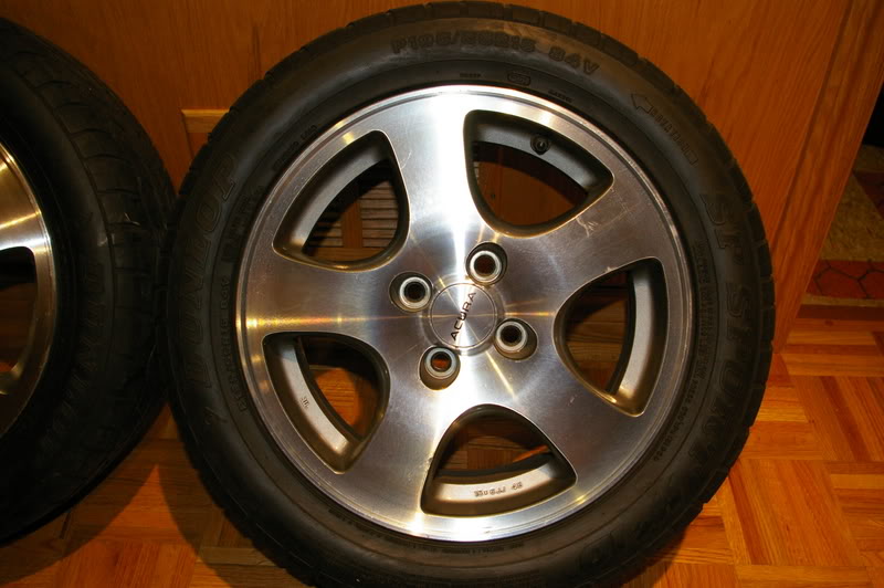 Name:  IMGP1018.jpg
Views: 26
Size:  116.2 KB