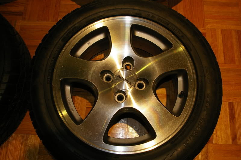 Name:  IMGP1019.jpg
Views: 24
Size:  120.3 KB