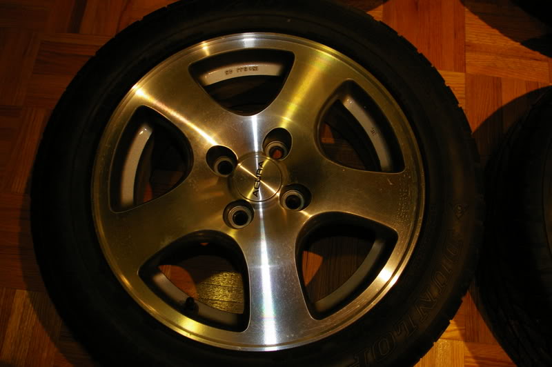 Name:  IMGP1020.jpg
Views: 26
Size:  104.1 KB