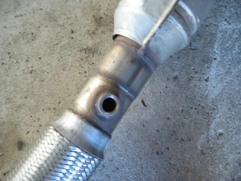 Name:  IMG_5767.jpg
Views: 35
Size:  92.2 KB