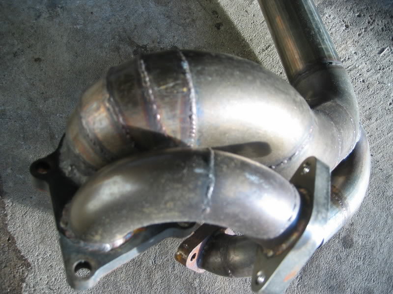 Name:  IMG_5765.jpg
Views: 33
Size:  97.0 KB