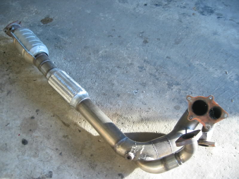 Name:  IMG_5762.jpg
Views: 33
Size:  77.9 KB