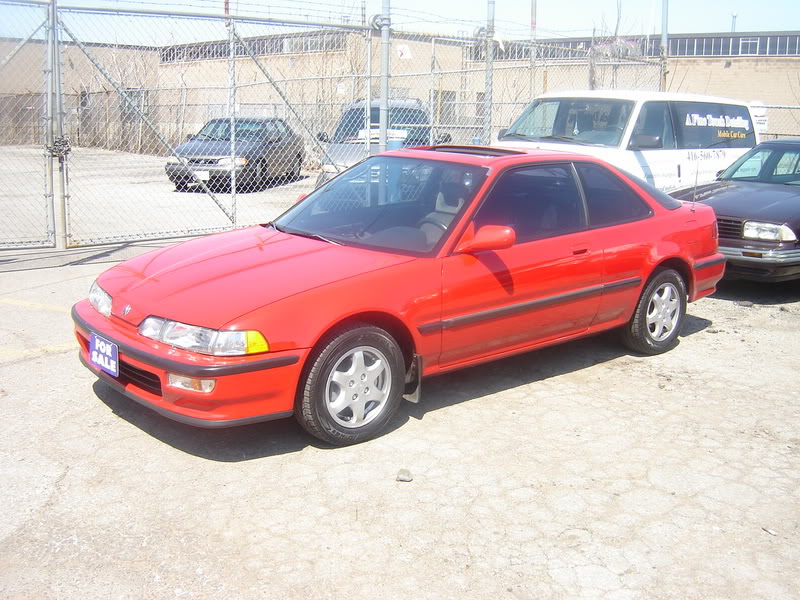 Name: 93acura.jpg
Views: 20
Size: 133.1 KB