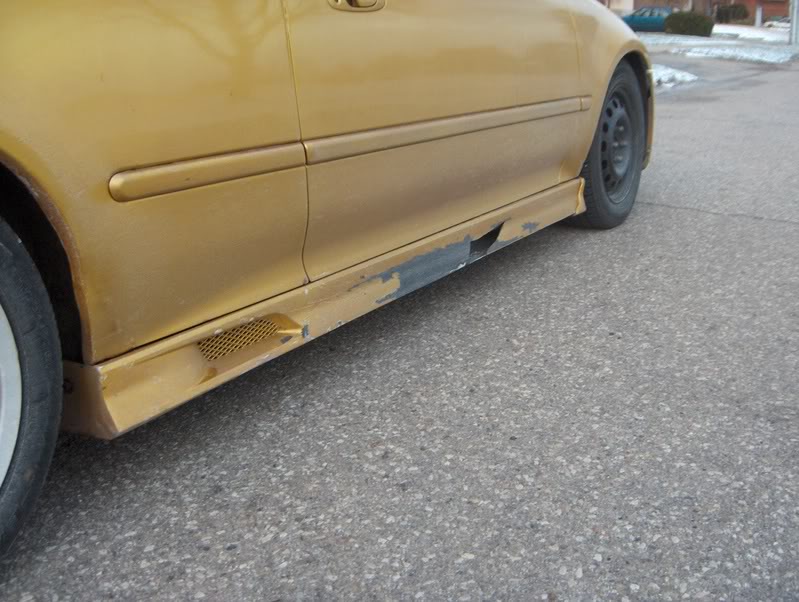 Name: HPIM4928.jpg
Views: 49
Size: 89.9 KB