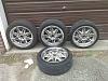 17 inch Rims and Tires  0-rims.jpg