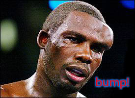 Name:  bump1.jpg
Views: 17
Size:  14.2 KB