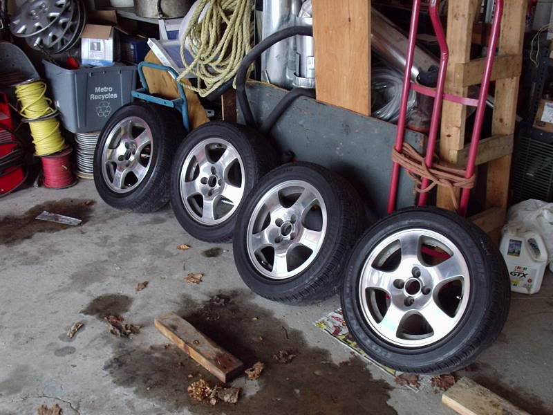 Name: hammer2.jpg
Views: 278
Size: 84.6 KB