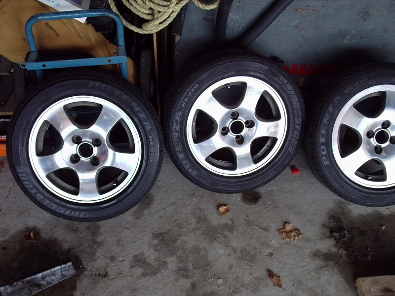 Name: hammer3.jpg
Views: 209
Size: 76.2 KB