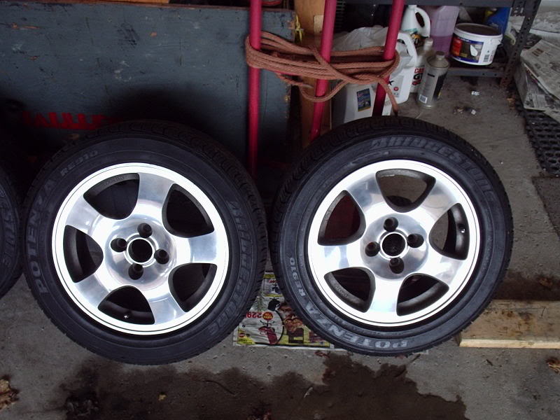 Name:  hammer4.jpg
Views: 219
Size:  77.5 KB