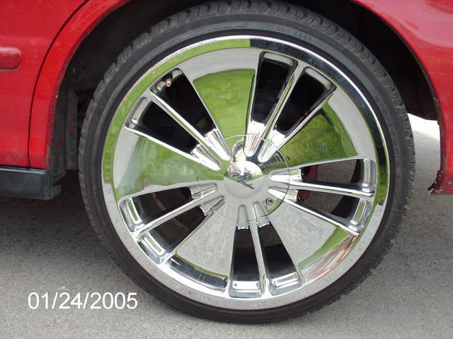 Name: pict0027jpgfd5.jpg
Views: 18
Size: 58.8 KB