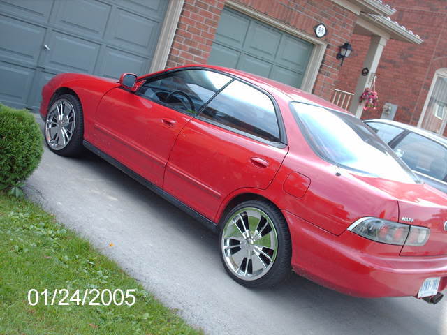 Name: pict0023du3.jpg
Views: 15
Size: 60.6 KB