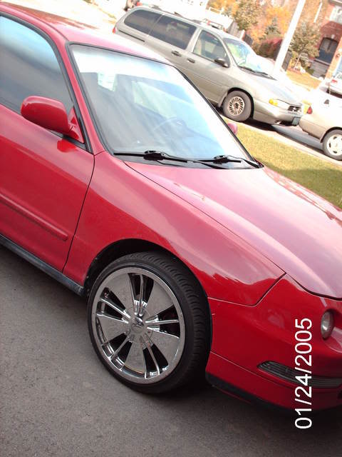 Name: pict0026ak9.jpg
Views: 15
Size: 55.9 KB