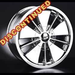 Name: big_milano.jpg
Views: 16
Size: 12.3 KB