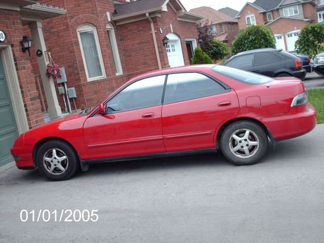 Name: pict0013dx3.jpg
Views: 16
Size: 56.0 KB