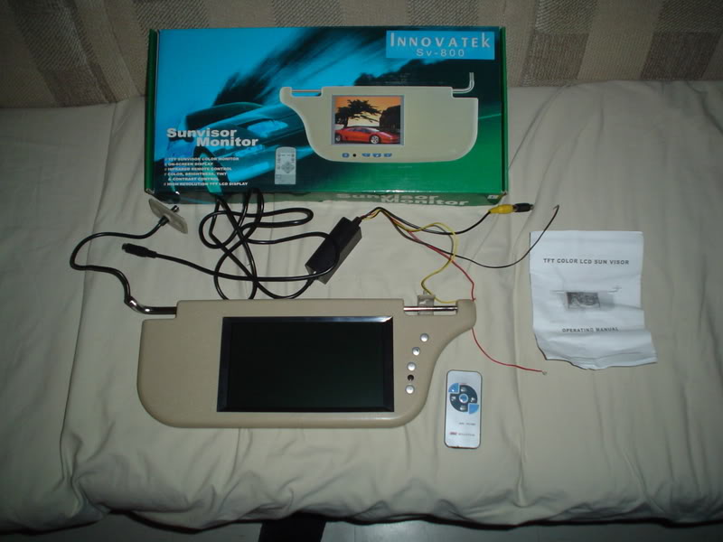 Name: LCDvisors001.jpg
Views: 13
Size: 58.1 KB