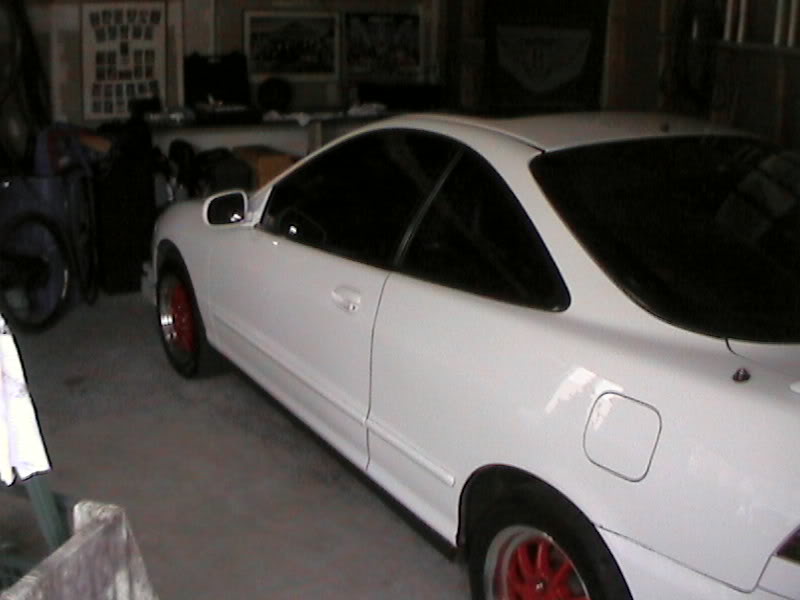 Name:  DCAM0001.jpg
Views: 19
Size:  39.6 KB