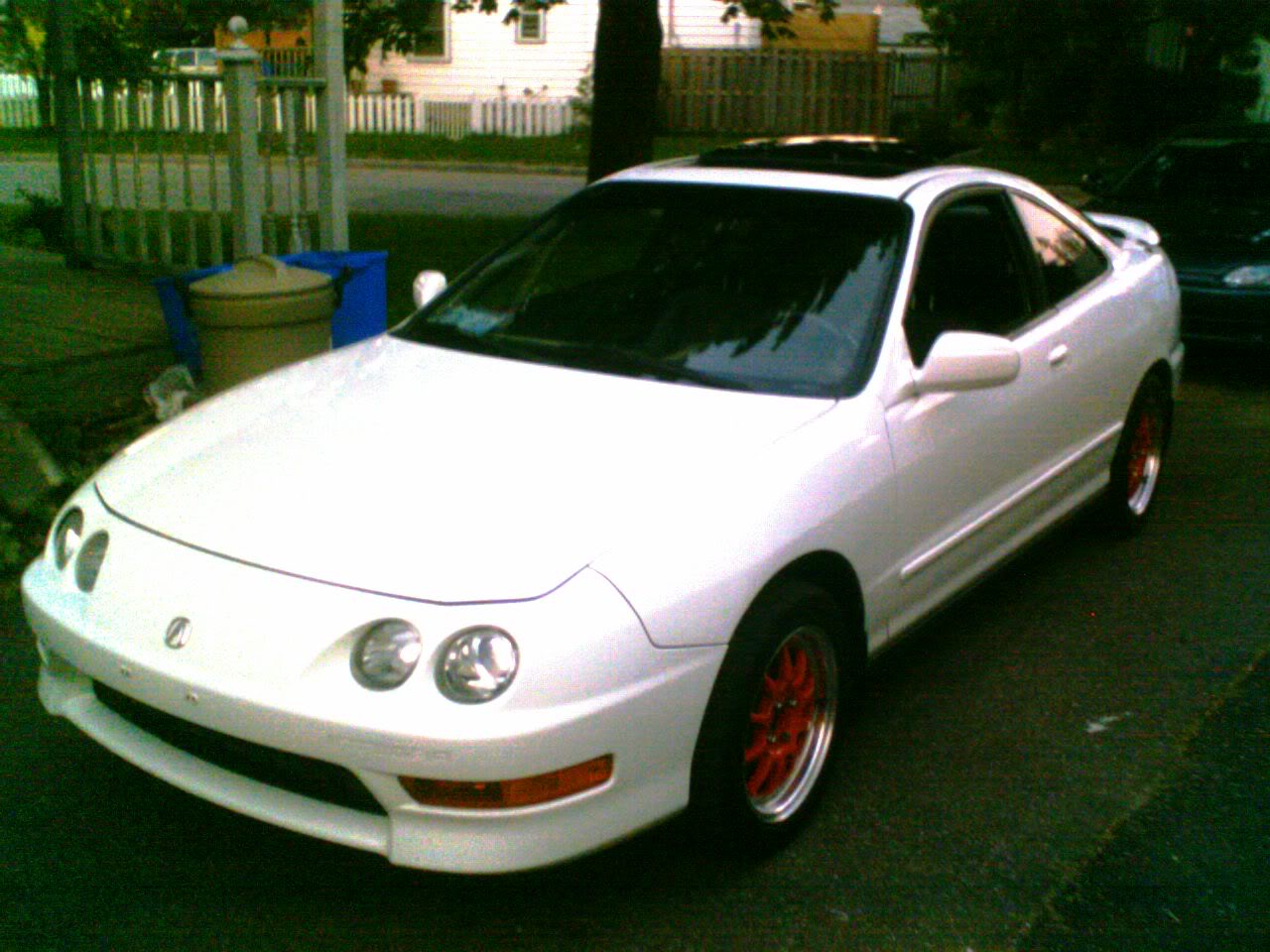 Name:  0106052051.jpg
Views: 17
Size:  151.1 KB